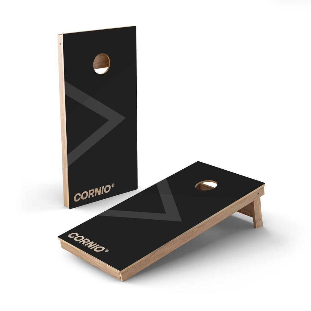 Ensemble officiel Cornio 120x60