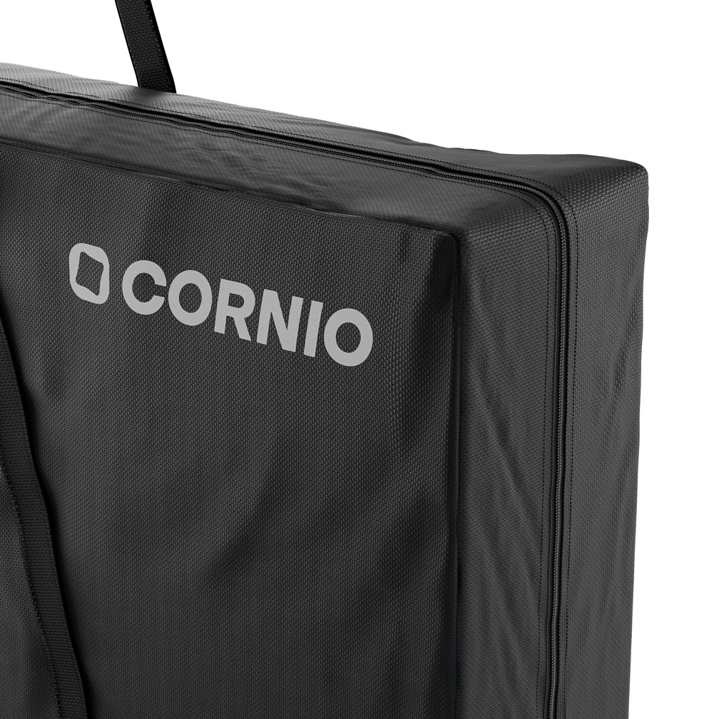 Cornio le sac de transport