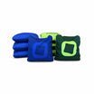 Sacs Cornio premium / Double face