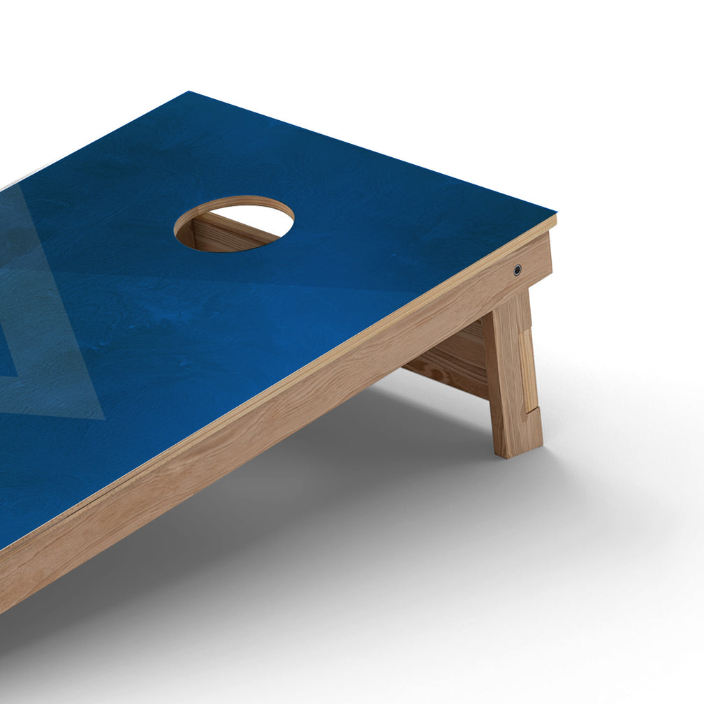 Ensembles officiels Cornio 120x60