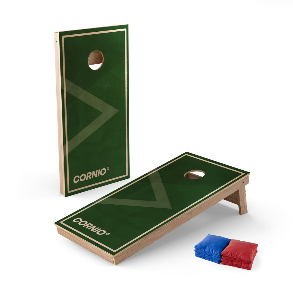Ensembles officiels Cornio 120x60