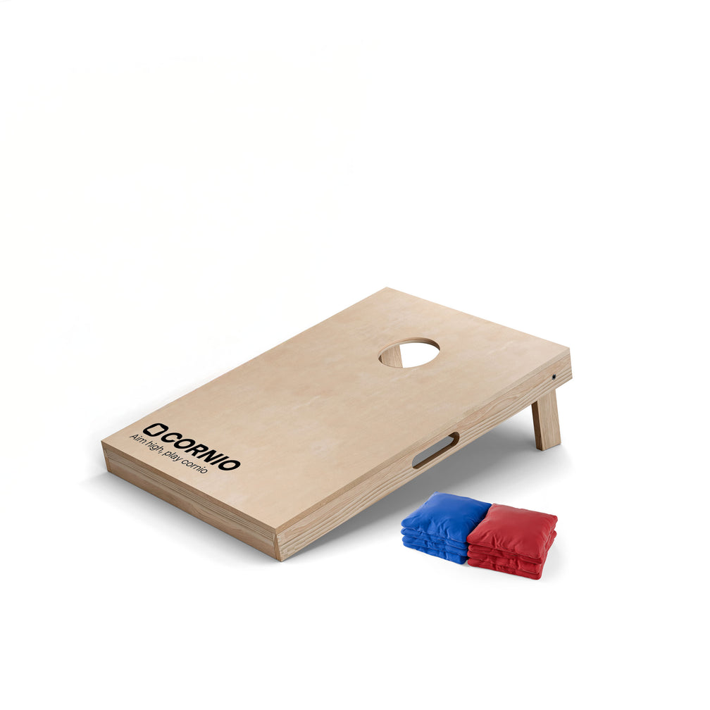 Kit de démarrage officiel Cornio 90x60