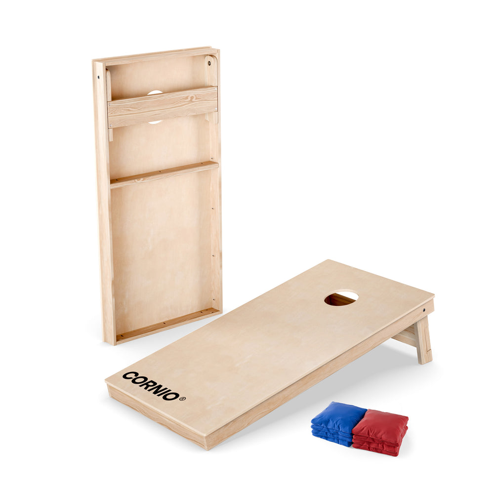 Ensembles officiels Cornio 120x60
