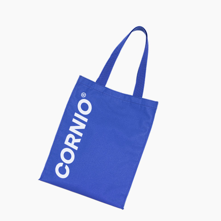 Sac fourre-tout Cornio