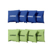 Sacs Cornio premium / Double face