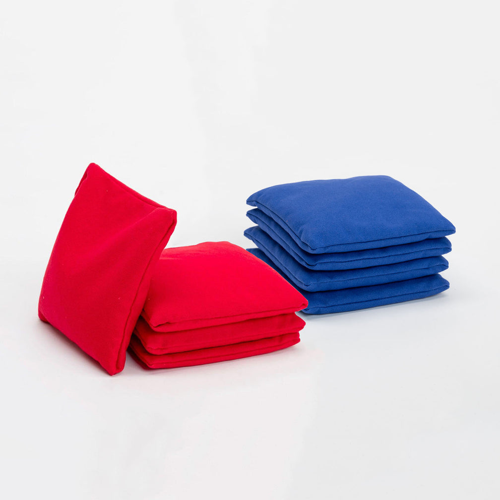 Sacs essentiels Cornio