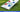 Cornhole Distance Guide: Official Board Setup, Rules and Tips