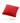assurance bagages de 5 ans