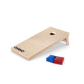 Ensembles officiels Cornio 120x60