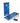 Ensemble officiel Cornio 120x60