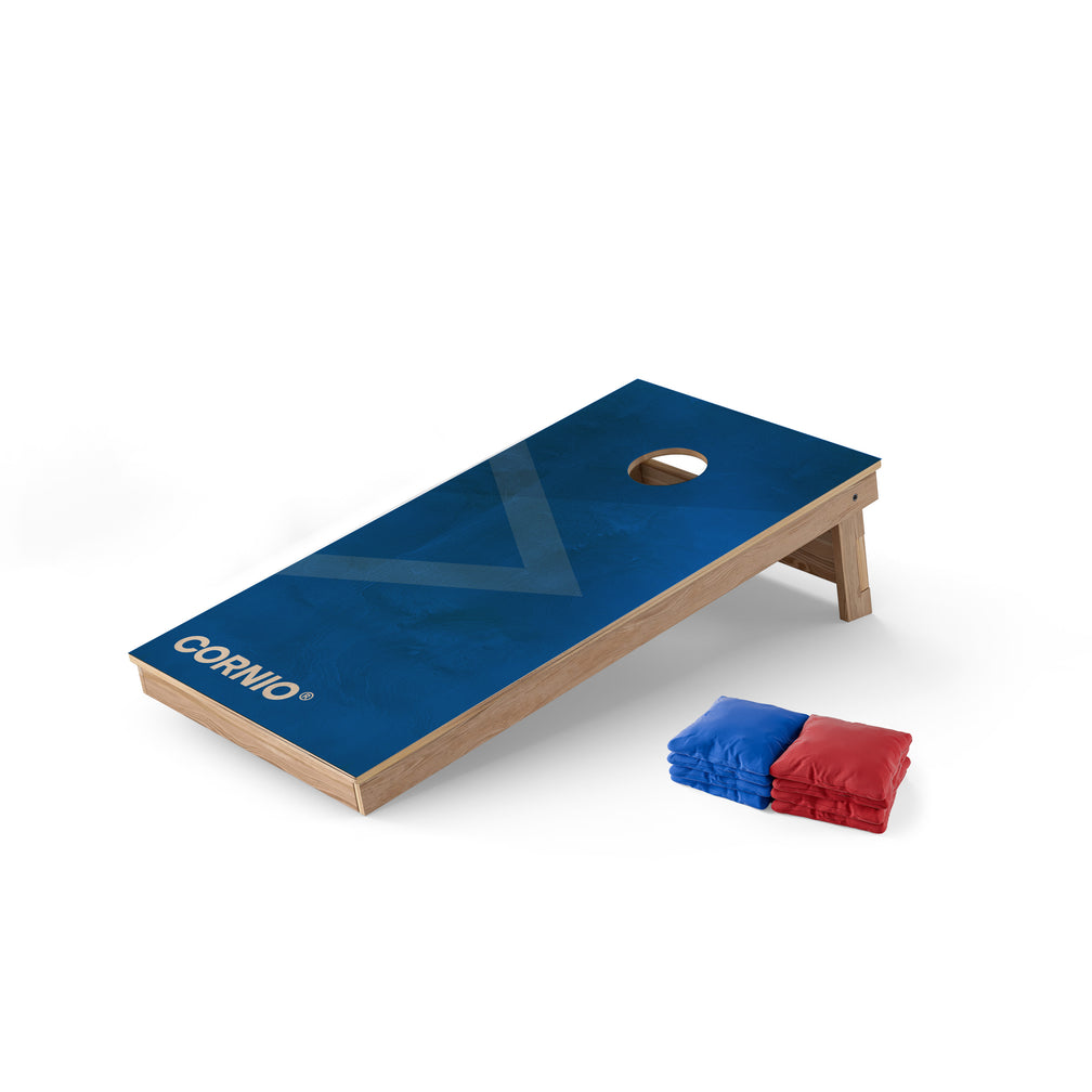 Kit de démarrage officiel Cornio 120x60