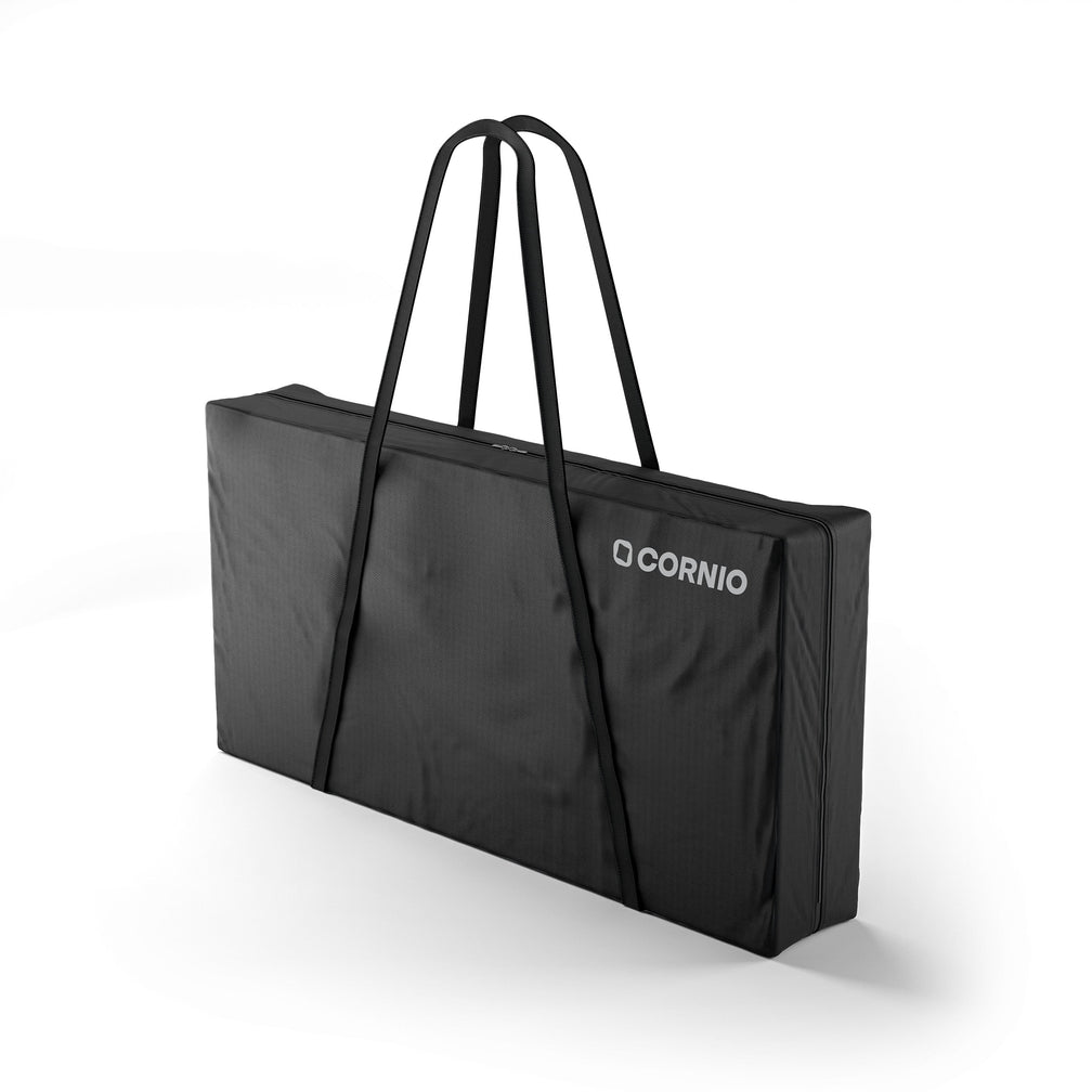Cornio le sac de transport