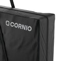 Cornio le sac de transport