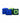 Sacs Cornio premium / Double face