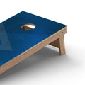 Ensembles officiels Cornio 120x60