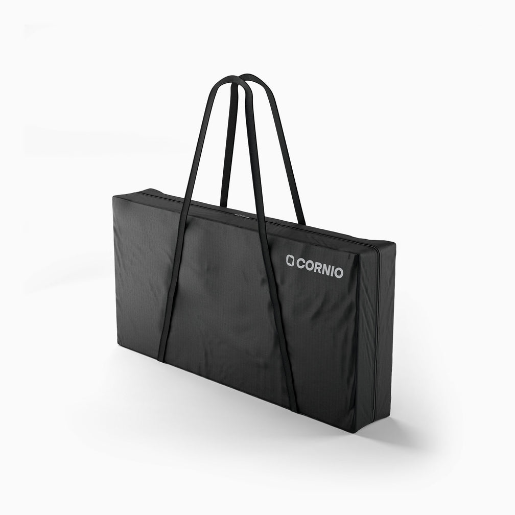 Cornio le sac de transport