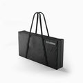 Cornio le sac de transport