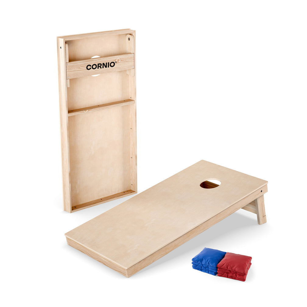 Ensembles officiels Cornio 120x60