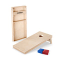 Ensembles officiels Cornio 120x60