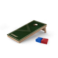 Kit de démarrage officiel Cornio 120x60