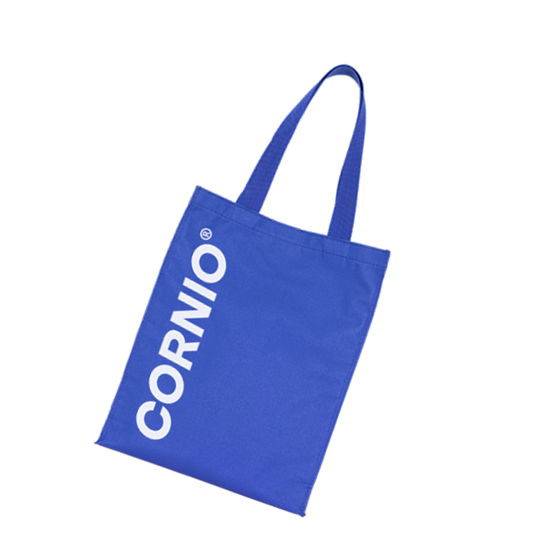 Sac fourre-tout Cornio
