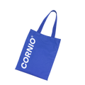 Sac fourre-tout Cornio