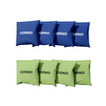 Sacs Cornio premium / Double face