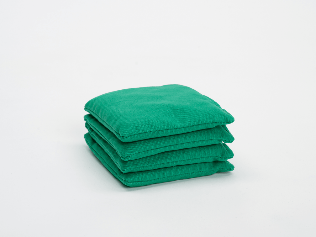 Sacs essentiels Cornio