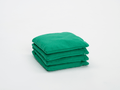 Sacs essentiels Cornio