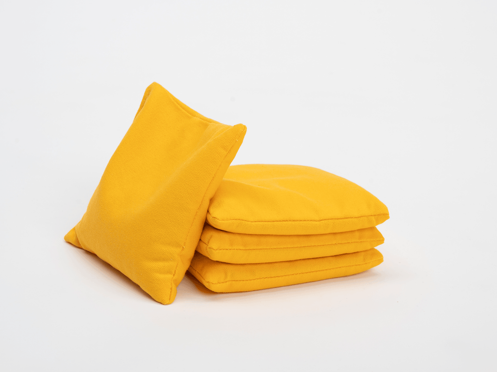 Sacs essentiels Cornio