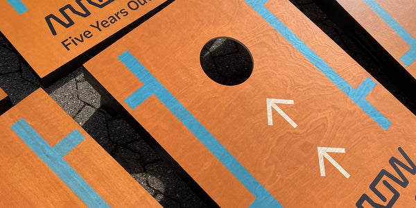 Product image from customer