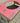 Spotkick - Ensemble complet