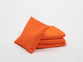 Sacs essentiels Cornio