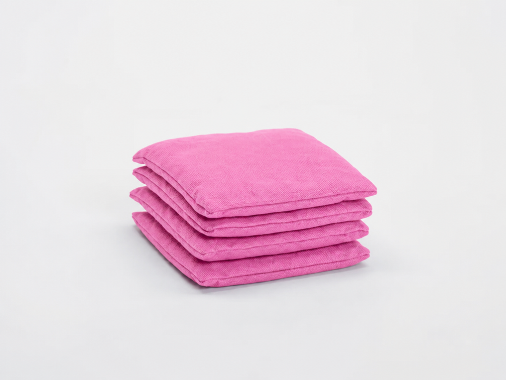 Sacs essentiels Cornio