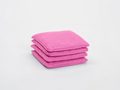 Sacs essentiels Cornio