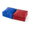 Sacs essentiels Cornio