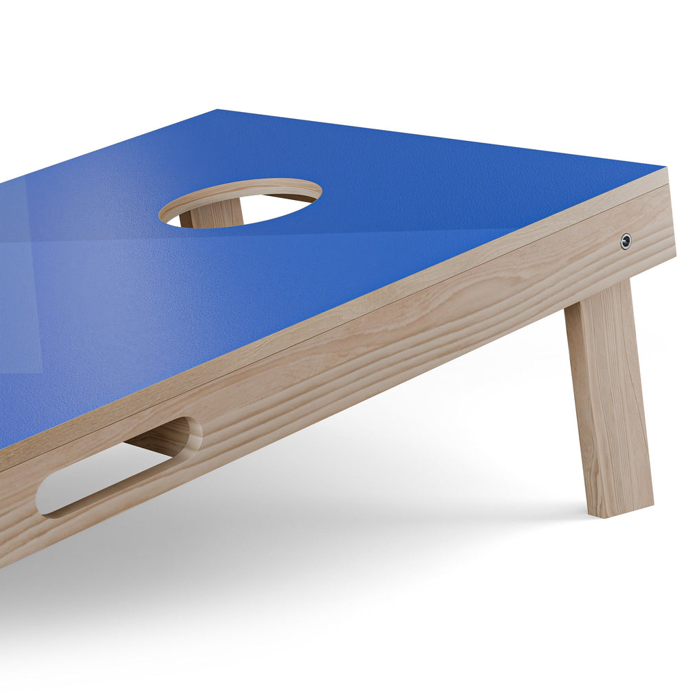 Ensemble officiel Cornio 120x60 (Cornio-vert)