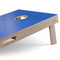 Ensemble officiel Cornio 120x60 (Cornio-vert)