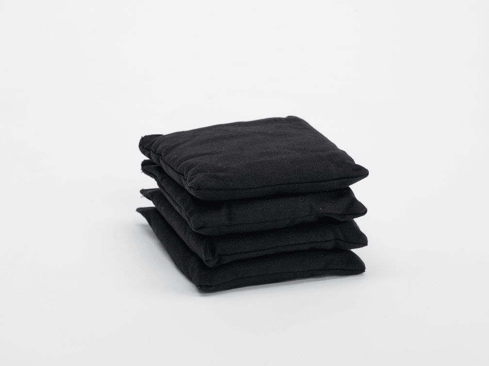 Sacs essentiels Cornio