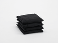 Sacs essentiels Cornio