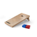 Ensembles officiels Cornio 120x60