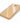 Varnished cornholegame cornio cornhole premium wooden game