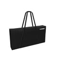 Cornio le sac de transport