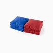 Sacs essentiels Cornio